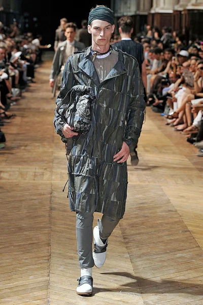 Look 36